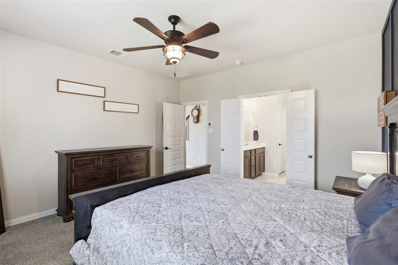 6127 Heron Drive, Celina TX 76227 - Photo 20
