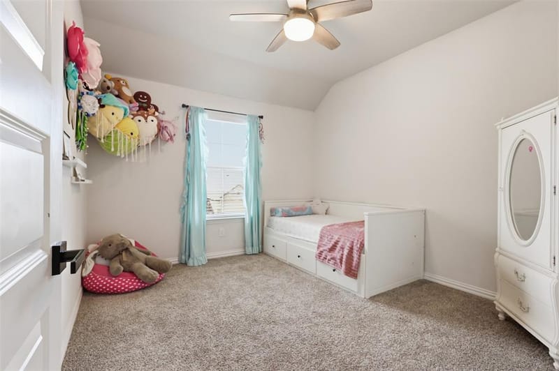 6127 Heron Drive, Celina TX 76227 - Photo 30