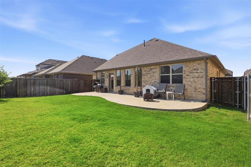 6127 Heron Drive, Celina TX 76227 - Photo 34