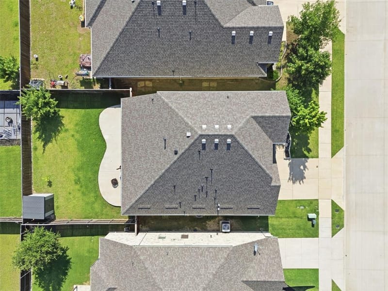 6127 Heron Drive, Celina TX 76227 - Photo 37