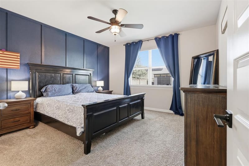6127 Heron Drive, Celina TX 76227 - Photo 19