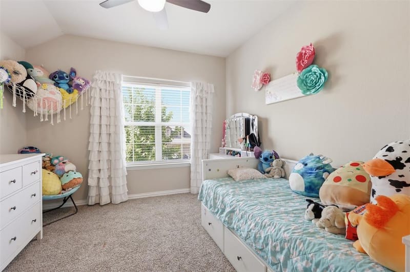 6127 Heron Drive, Celina TX 76227 - Photo 31
