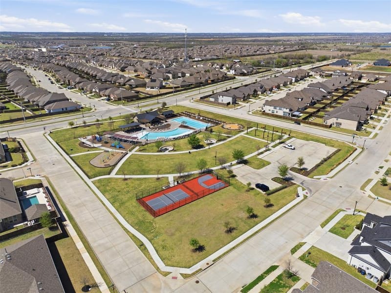 6127 Heron Drive, Celina TX 76227 - Photo 39
