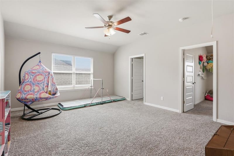 6127 Heron Drive, Celina TX 76227 - Photo 29