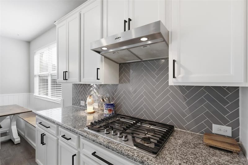 6127 Heron Drive, Celina TX 76227 - Photo 8