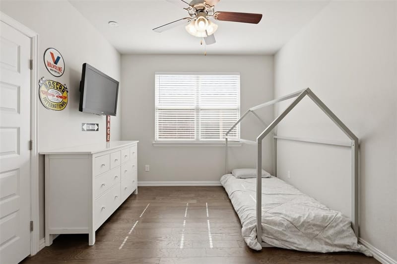 6127 Heron Drive, Celina TX 76227 - Photo 25