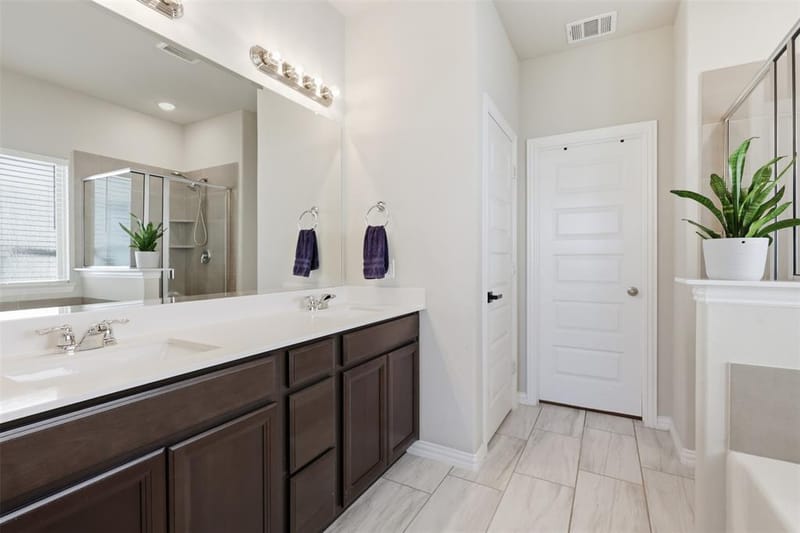 6127 Heron Drive, Celina TX 76227 - Photo 21