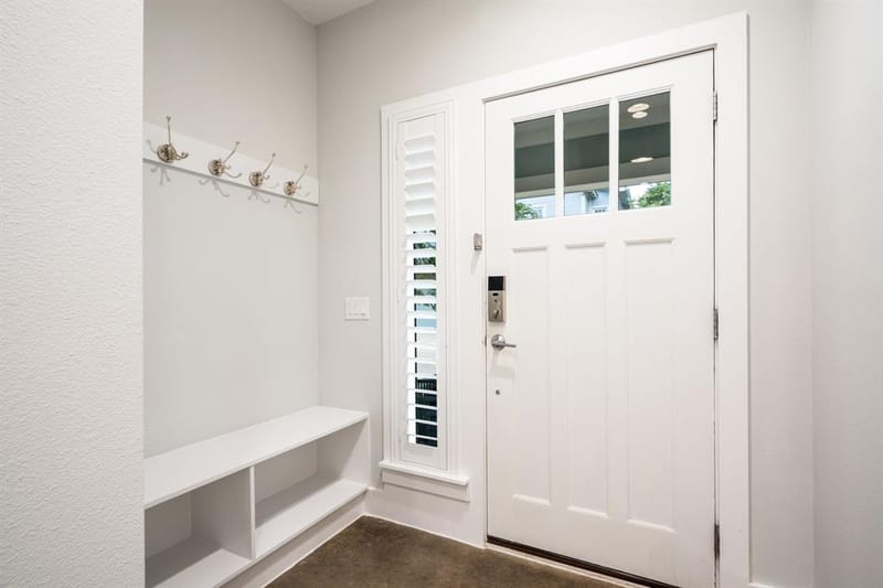 656 Bishop Heights Lane, Dallas TX 75208 - Photo 17