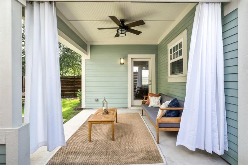 656 Bishop Heights Lane, Dallas TX 75208 - Photo 22