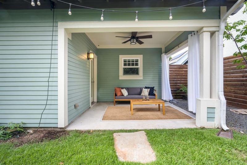 656 Bishop Heights Lane, Dallas TX 75208 - Photo 20