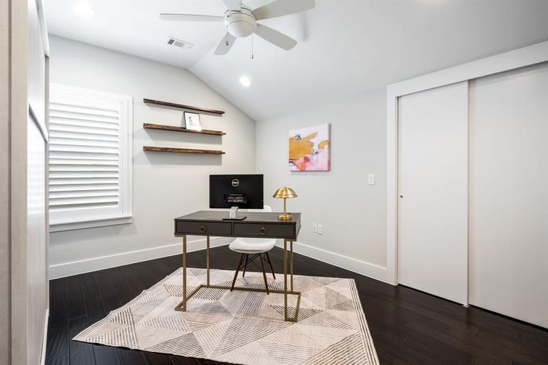 656 Bishop Heights Lane, Dallas TX 75208 - Photo 15