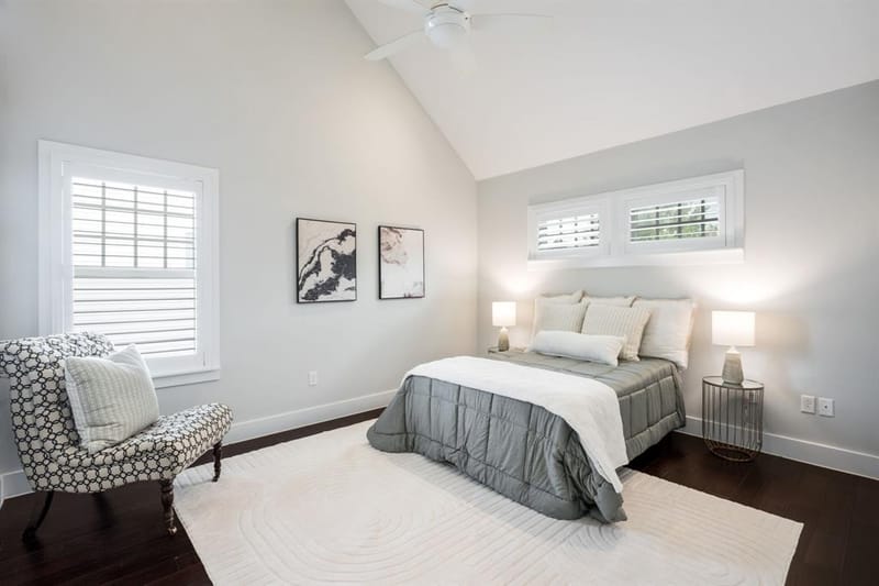656 Bishop Heights Lane, Dallas TX 75208 - Photo 11