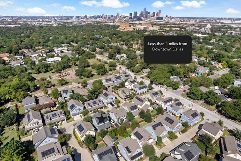 656 Bishop Heights Lane, Dallas TX 75208 - Photo 31