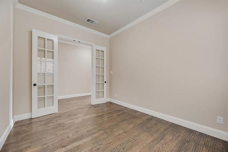 6809 Gallatin Street, McKinney TX 75070 - Photo 16