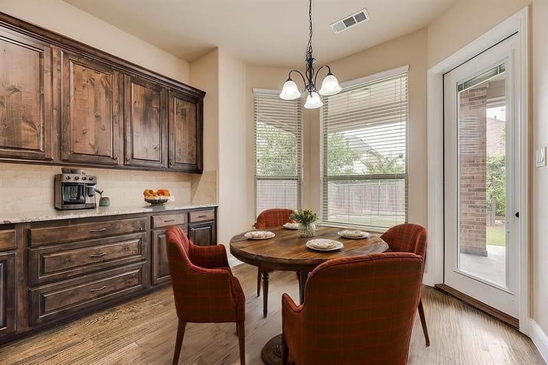 6809 Gallatin Street, McKinney TX 75070 - Photo 7