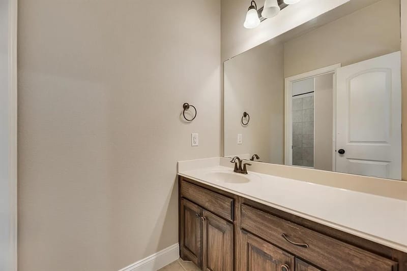 6809 Gallatin Street, McKinney TX 75070 - Photo 20