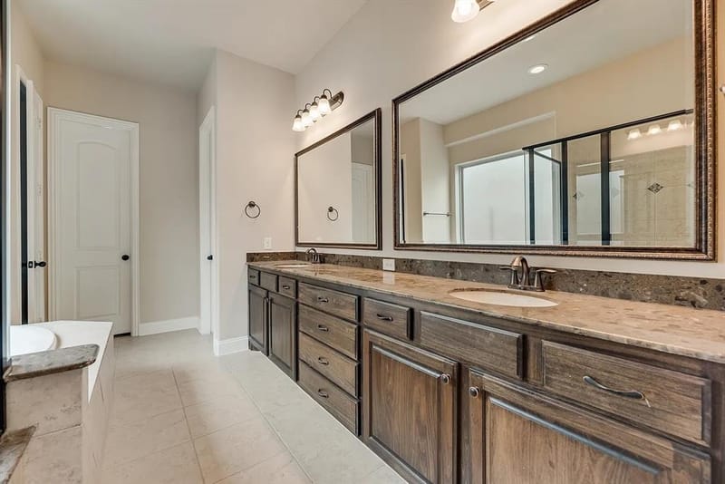 6809 Gallatin Street, McKinney TX 75070 - Photo 18