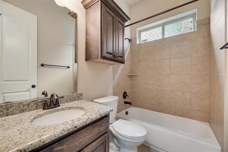 6809 Gallatin Street, McKinney TX 75070 - Photo 19