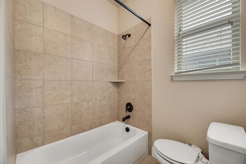 6809 Gallatin Street, McKinney TX 75070 - Photo 21