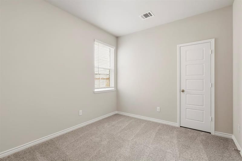 1707 Romans Road, Ennis TX 75119 - Photo 12