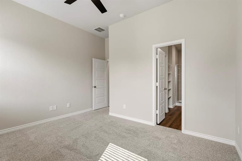 1707 Romans Road, Ennis TX 75119 - Photo 9