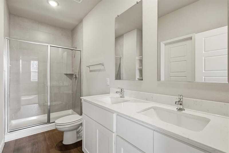 1707 Romans Road, Ennis TX 75119 - Photo 10