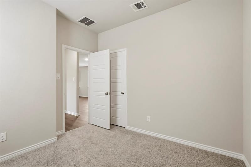 1707 Romans Road, Ennis TX 75119 - Photo 14