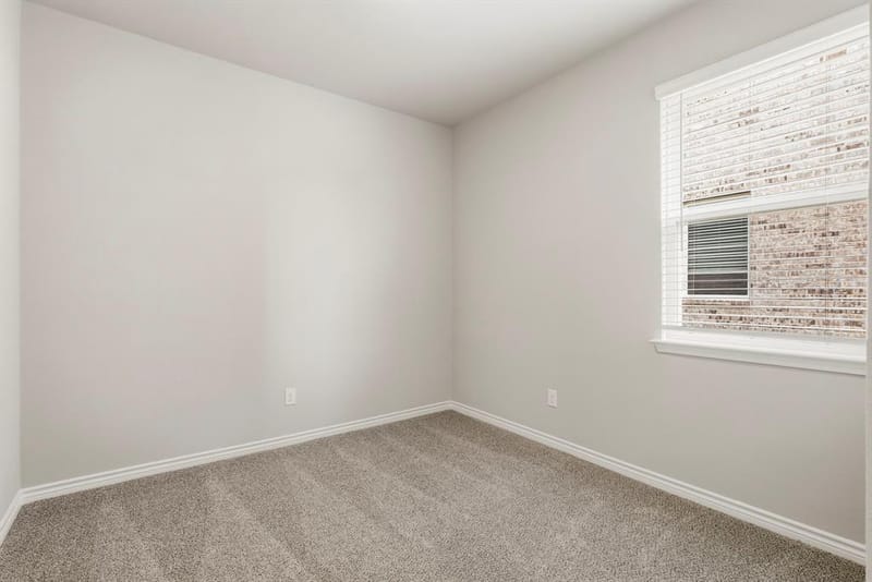1707 Romans Road, Ennis TX 75119 - Photo 15
