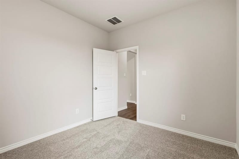 1707 Romans Road, Ennis TX 75119 - Photo 11