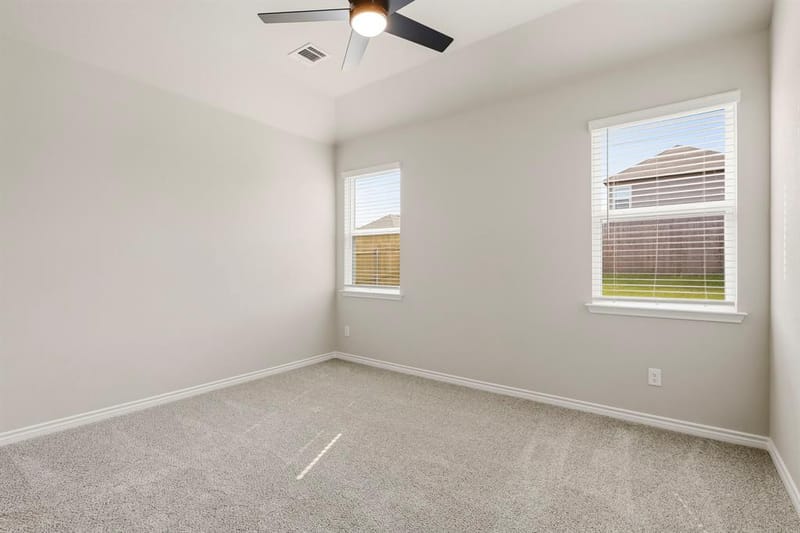 1707 Romans Road, Ennis TX 75119 - Photo 8