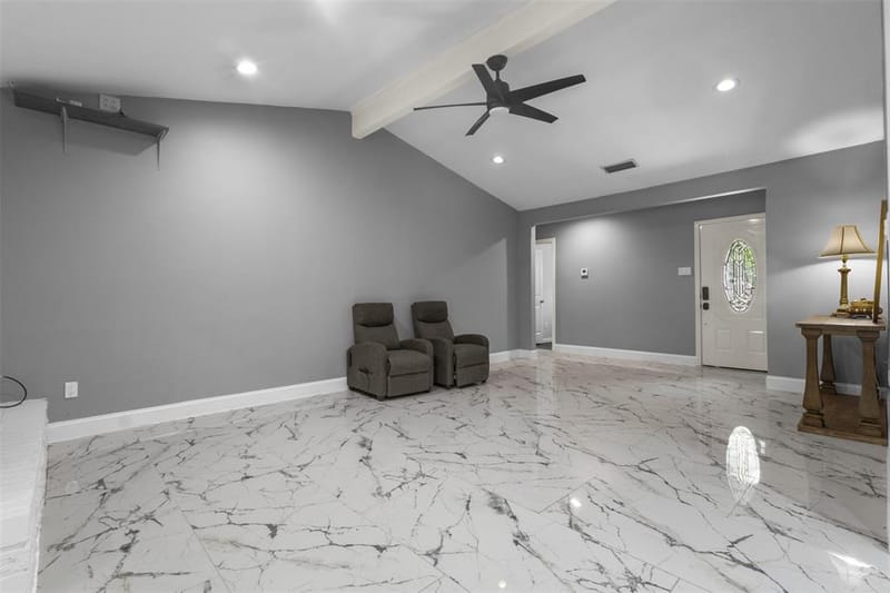 1065 Sunset Circle, Garland TX 75040 - Photo 6