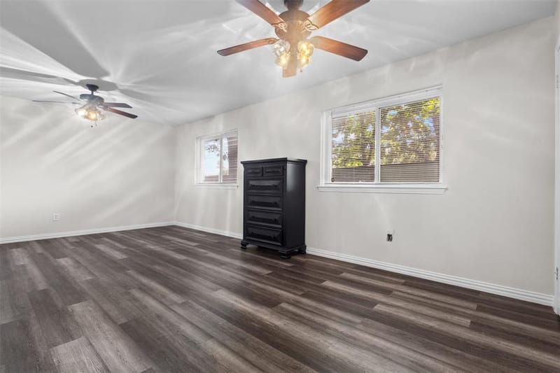 1065 Sunset Circle, Garland TX 75040 - Photo 13