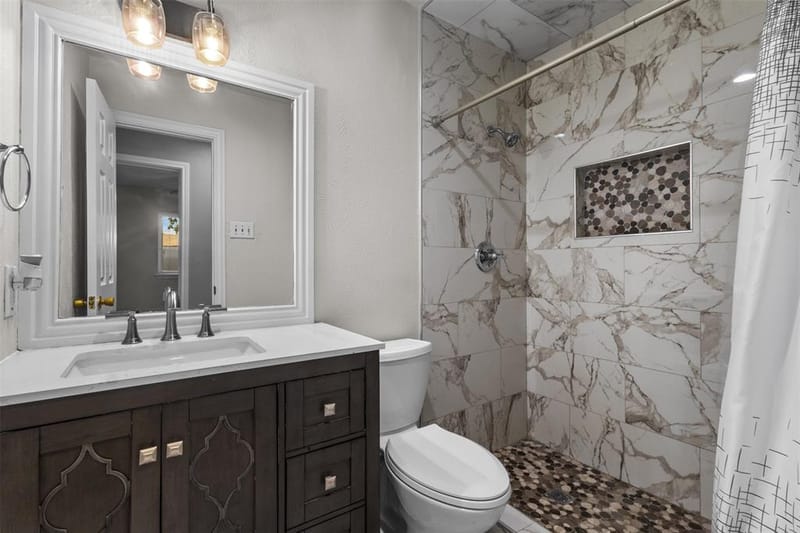 1065 Sunset Circle, Garland TX 75040 - Photo 17