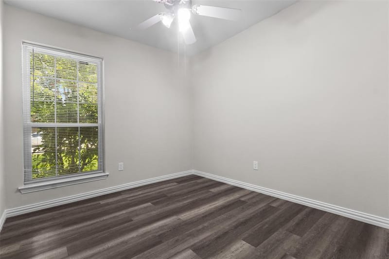 1065 Sunset Circle, Garland TX 75040 - Photo 16