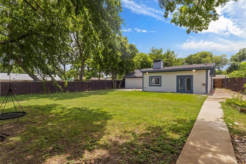 1065 Sunset Circle, Garland TX 75040 - Photo 20