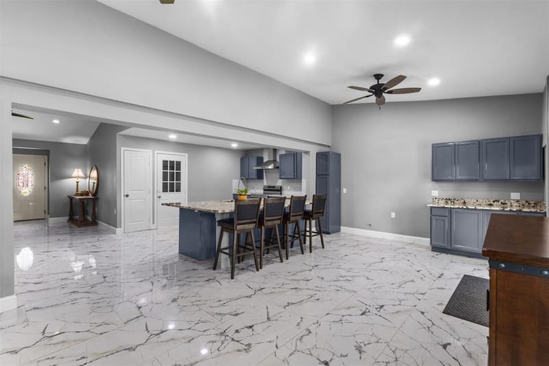 1065 Sunset Circle, Garland TX 75040 - Photo 10
