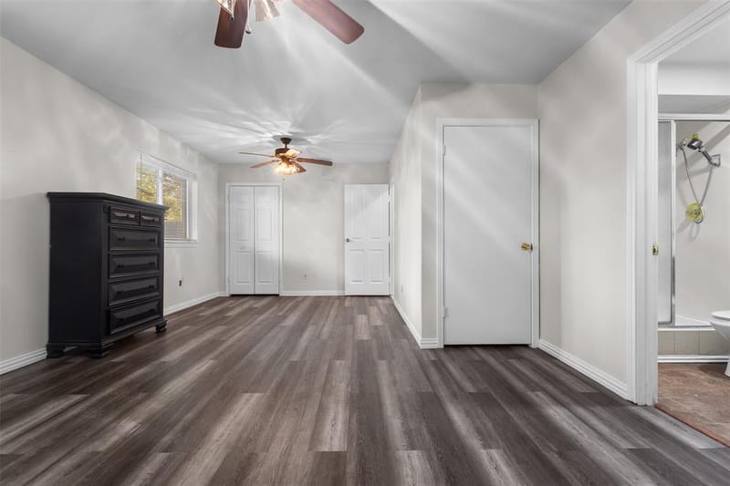1065 Sunset Circle, Garland TX 75040 - Photo 14
