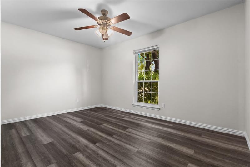 1065 Sunset Circle, Garland TX 75040 - Photo 18