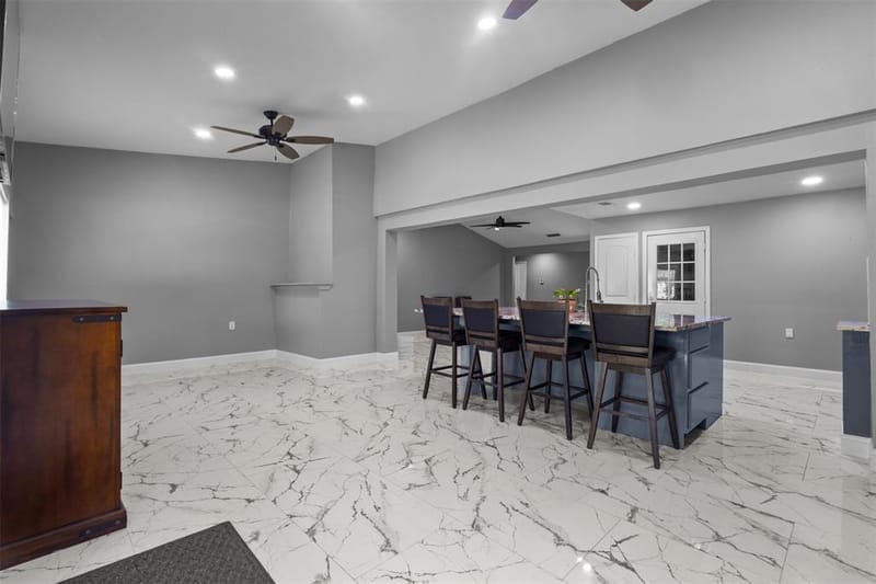 1065 Sunset Circle, Garland TX 75040 - Photo 11