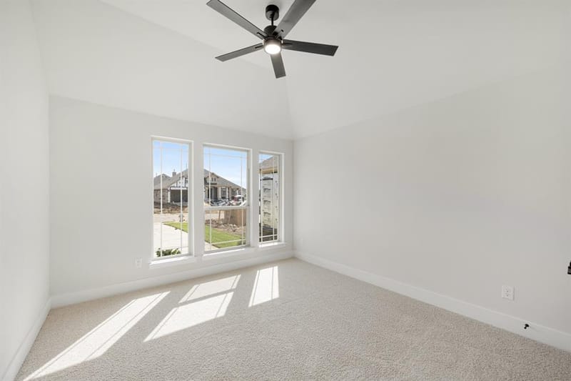217 Seminole Trail, Alvarado TX 76009 - Photo 23