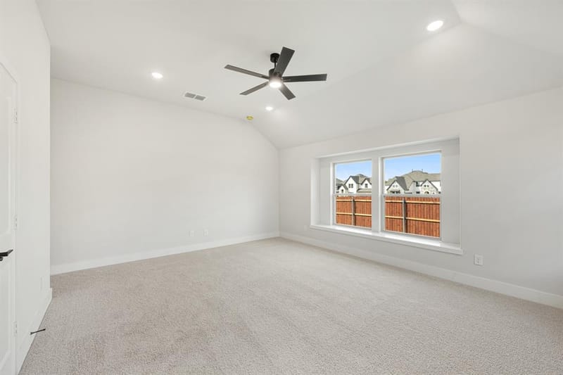 217 Seminole Trail, Alvarado TX 76009 - Photo 16