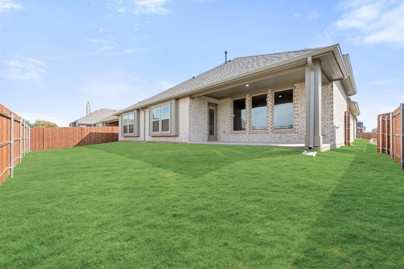 217 Seminole Trail, Alvarado TX 76009 - Photo 28