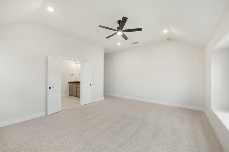 217 Seminole Trail, Alvarado TX 76009 - Photo 20