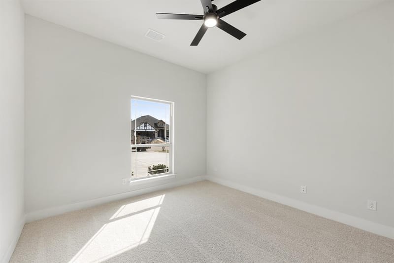 217 Seminole Trail, Alvarado TX 76009 - Photo 24