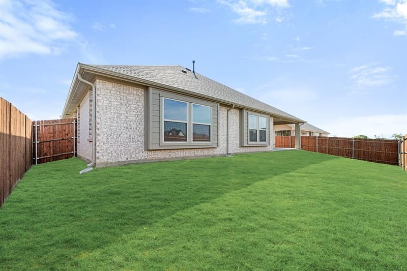 217 Seminole Trail, Alvarado TX 76009 - Photo 33