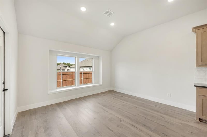 217 Seminole Trail, Alvarado TX 76009 - Photo 14