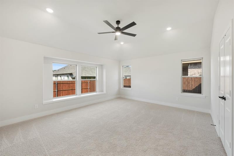 217 Seminole Trail, Alvarado TX 76009 - Photo 15