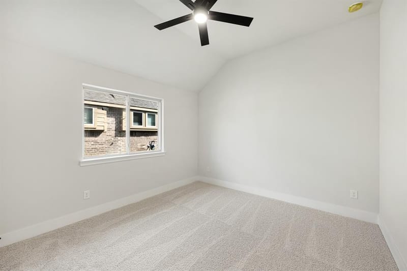 217 Seminole Trail, Alvarado TX 76009 - Photo 25