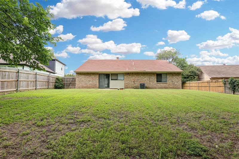 620 Nora Lane, DeSoto TX 75115 - Photo 23