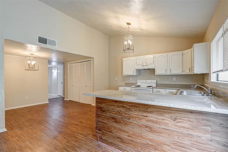 620 Nora Lane, DeSoto TX 75115 - Photo 13